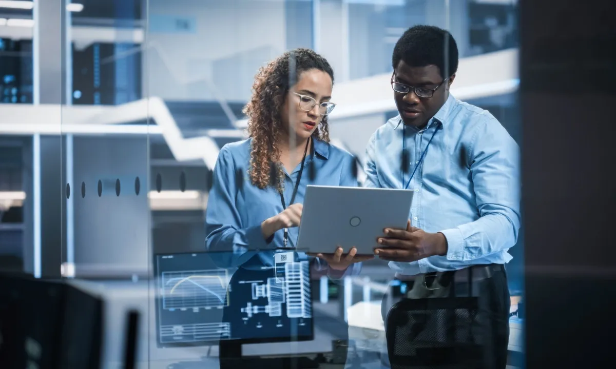 Agentic Commerce: When AI Agents Become the New B2B Procurement Office